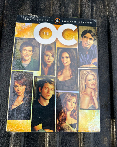 The complete fourth - the,